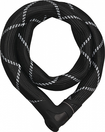 Iven Chain 8210/85 Black