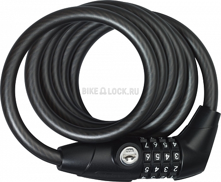 Abus Cable Key Combo 1650