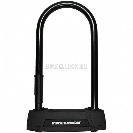 Trelock BS 650