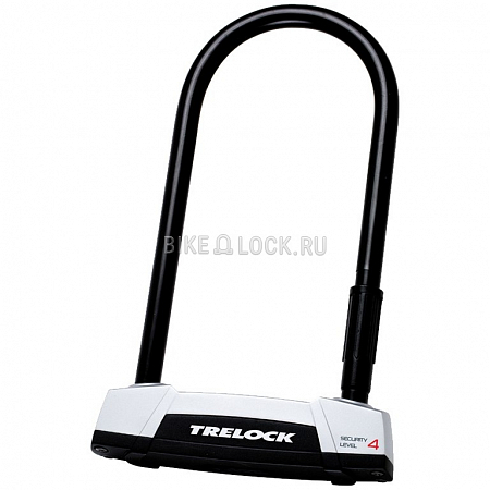 Trelock BS 450