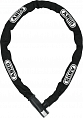 Steel-O-Chain 880/110 Black