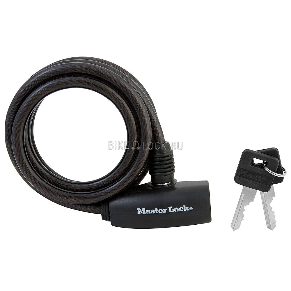 2Картинка Master 8126D Key Cable
