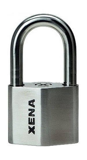 2Картинка Xena XPL69