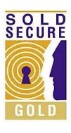 sold-secure-gold.jpg sold-secure-gold.jpg