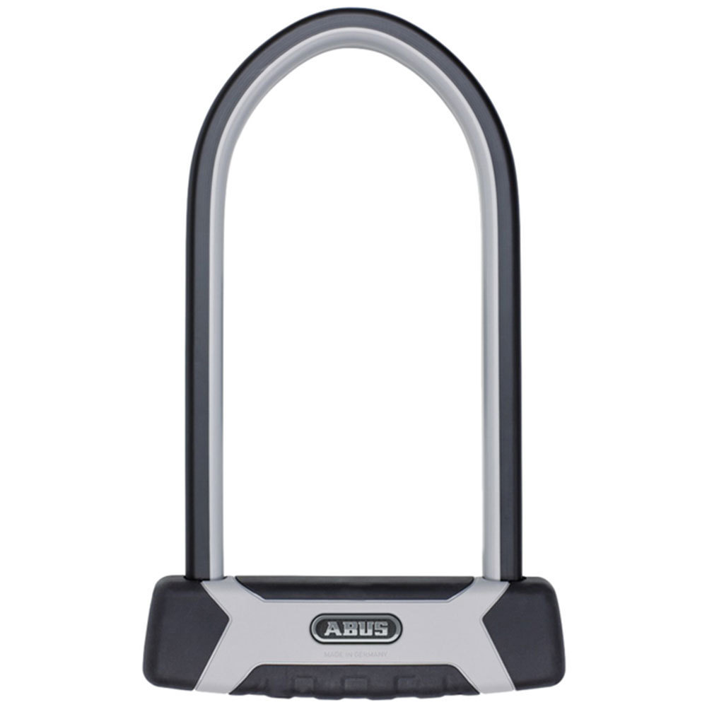 Abus Granit X-Plus 540 Замок немецкой марки Abus