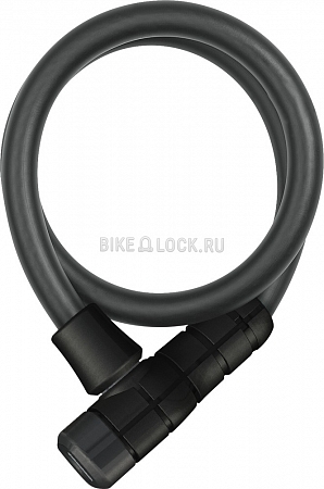 Abus Cable Lock Racer 6415k