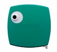 Knog Milkman Teal
