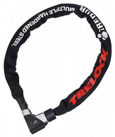 Trelock BC 480