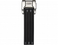 Abus Folding 6010/90 Bordo Centium