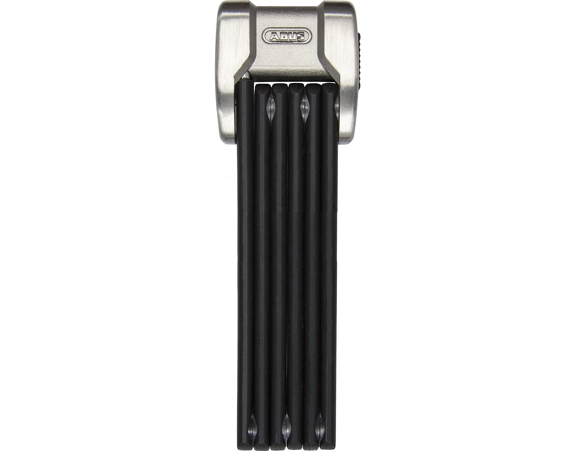 2Картинка Abus Folding 6010/90 Bordo Centium