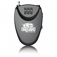 OnGuard Terrier Roller M 8063M