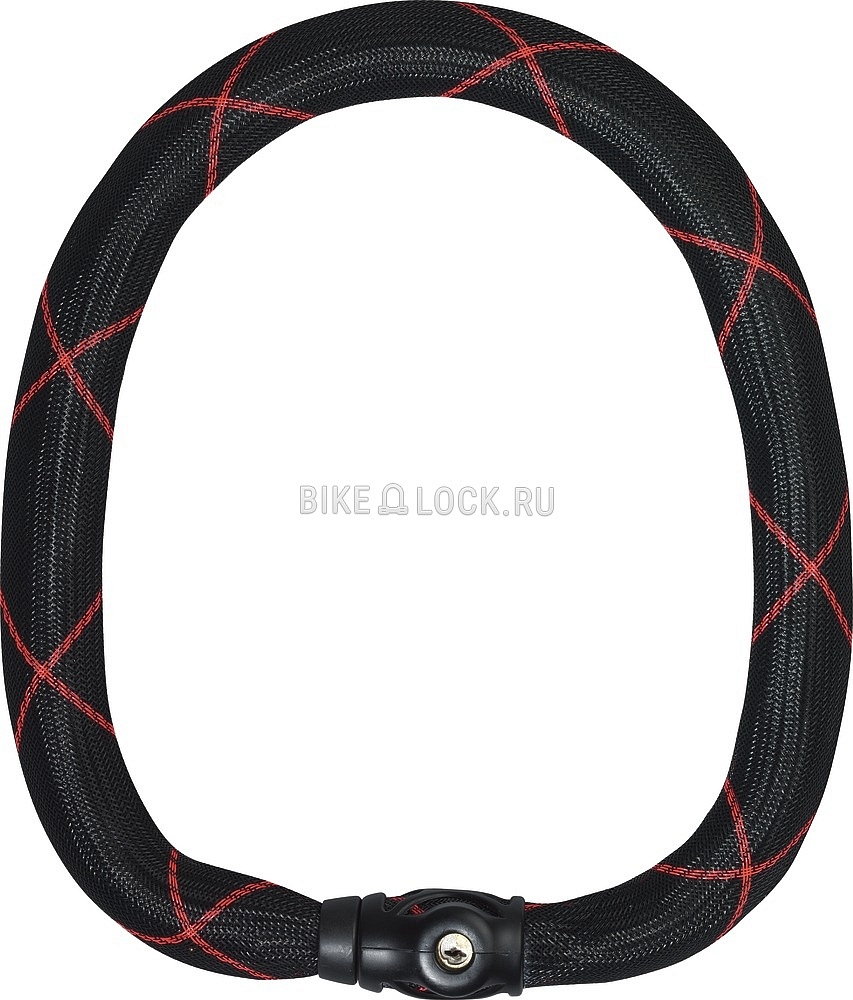 2Картинка Lock-Chain IVY 9100/85 Black