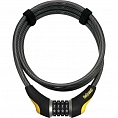 OnGuard Akita 8041