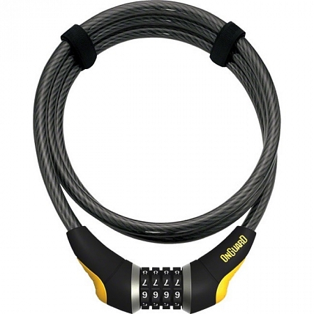 OnGuard Akita 8041