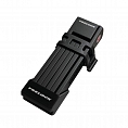 Trelock FS 200-75 ZF200 Black