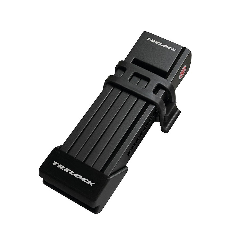 2Картинка Trelock FS 200-75 ZF200 Black