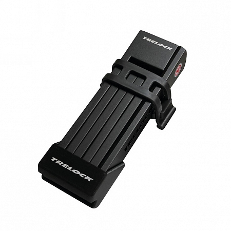 Trelock FS 200-75 ZF200 Black