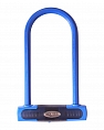 Squire Hammerhead Eiger Navy