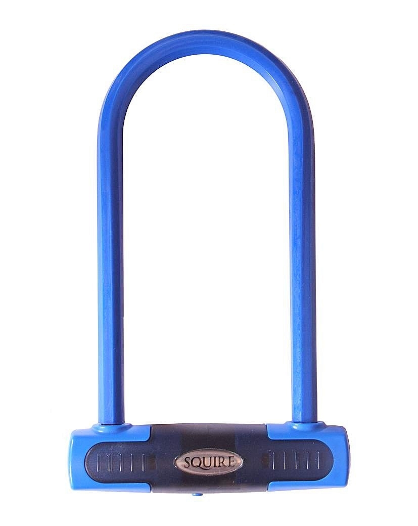 2Картинка Squire Hammerhead Eiger Navy