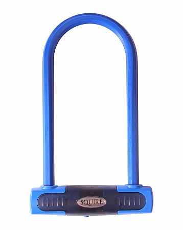 Squire Hammerhead Eiger Navy