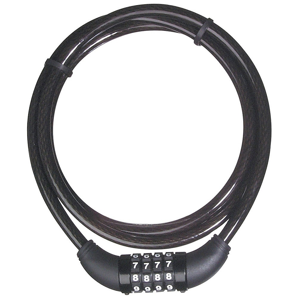 2Картинка Master Combination 8119DPF