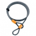 OnGuard Akita 8043
