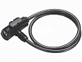 BBB Quicksafe 700