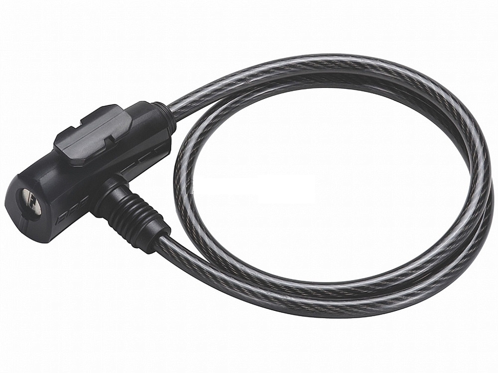 2Картинка BBB Quicksafe 700