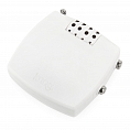 Knog Milkman Combo White