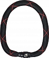Lock-Chain IVY 9100/85 Black