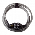 OnGuard Terrier 8062
