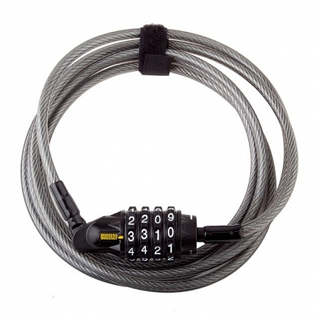 OnGuard Terrier 8062