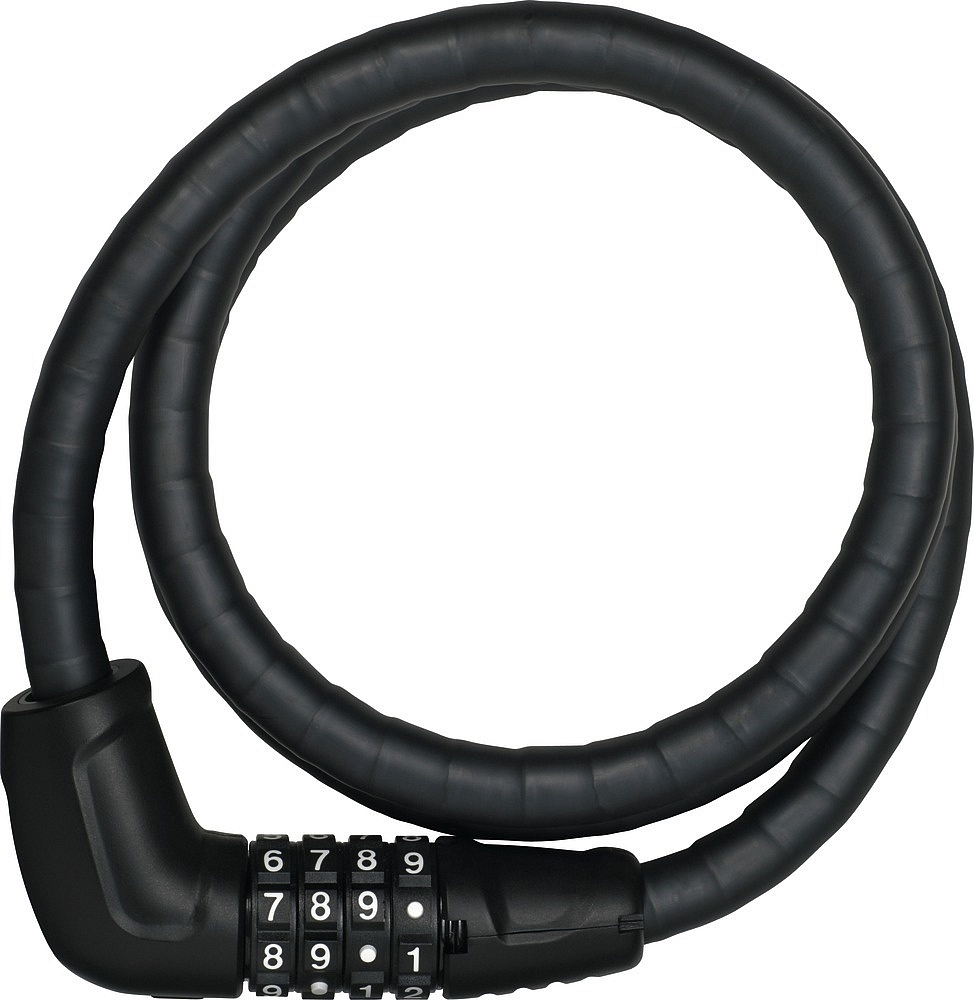 2Картинка Abus Steel-o-Flex Tresorflex 6615c