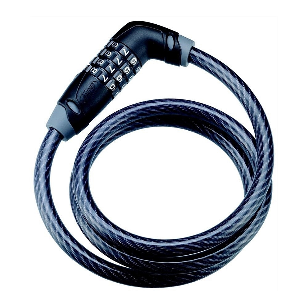 2Картинка BBB Codesafe 1000