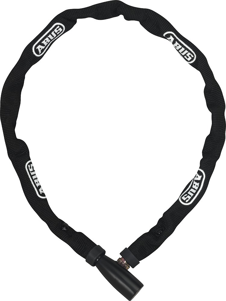 2Картинка Chain 1500/60 Web Black