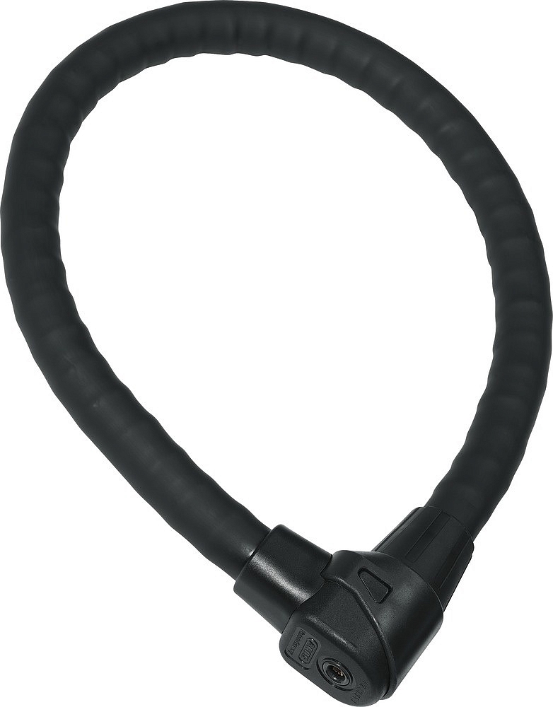 3Картинка Abus Granit Steel-o-Flex 1000