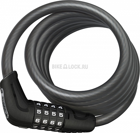 Abus Cable Numero 5510C
