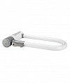 Kryptonite KryptoLok Series 2 Mini-7 White