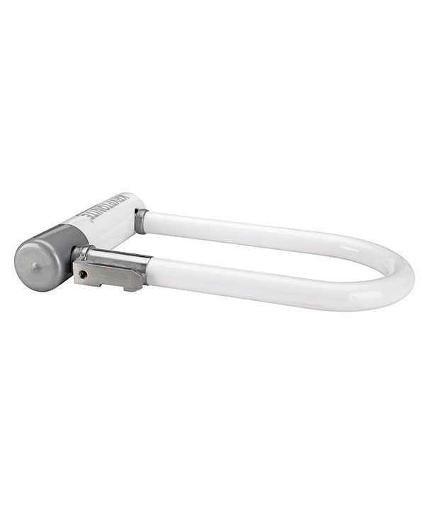 3Картинка Kryptonite KryptoLok Series 2 Mini-7 White