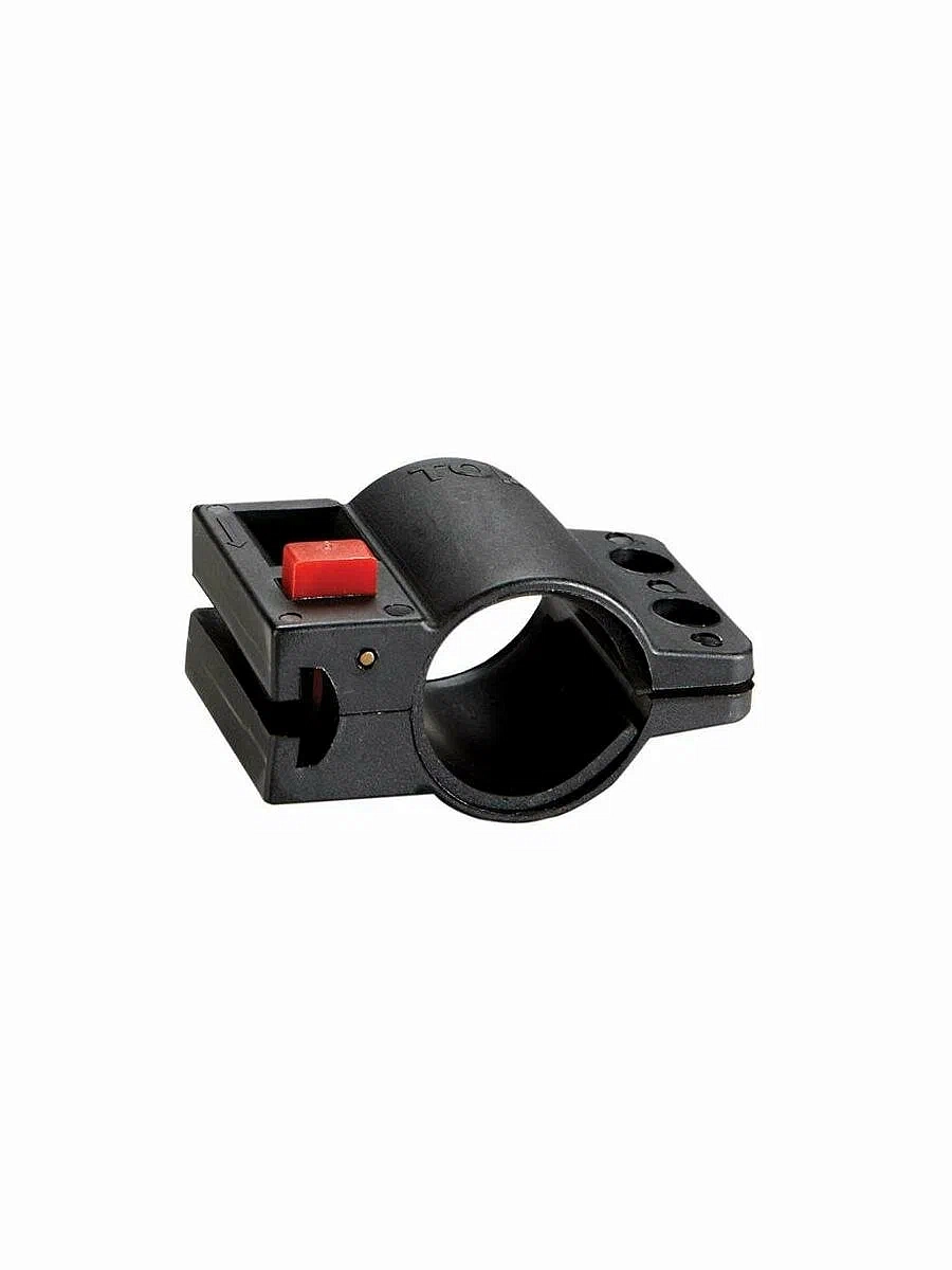 5Картинка Kryptonite Keeper Mini-6