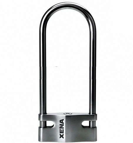 2Картинка Xena XUL270