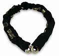 Xena XCH14-120
