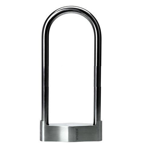 2Картинка Xena XSU250