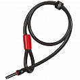 Abus Frame Lock Amparo 4850 Cable