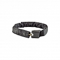 Hiplok Lite All Black