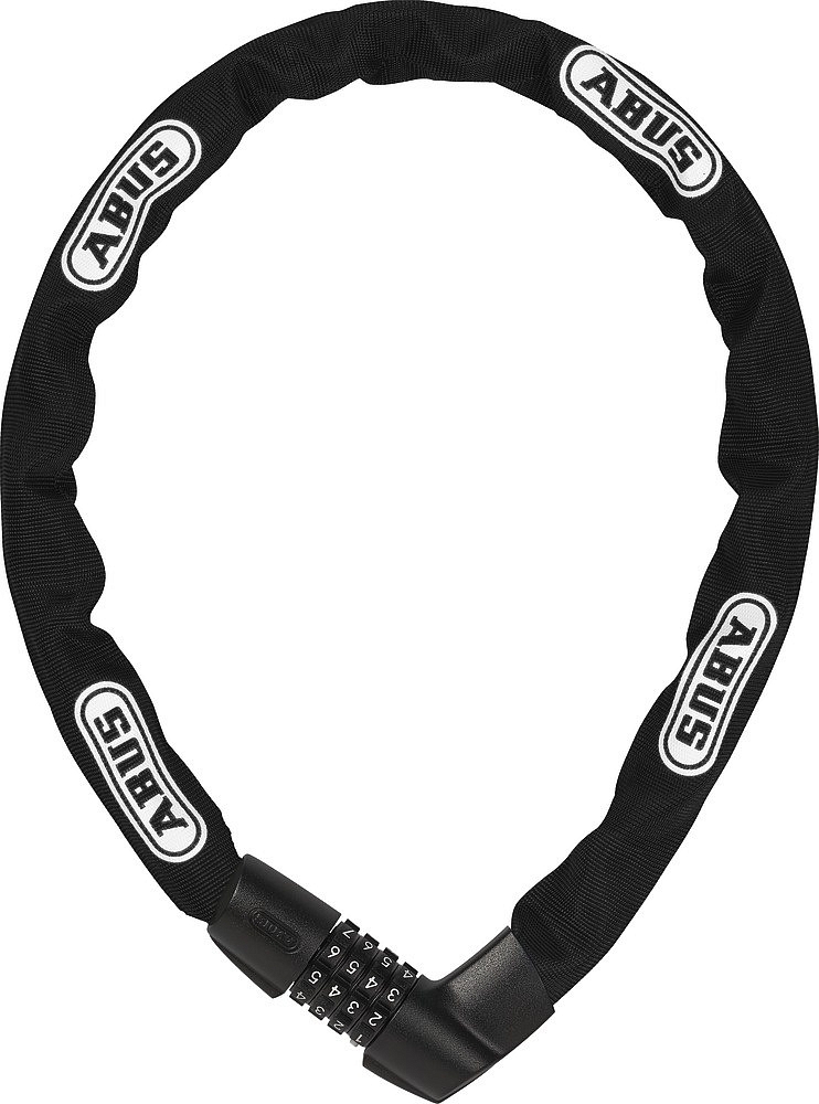 2Картинка Tresor Combo 1385 Black