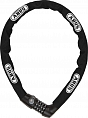 Chain Combo 1610 Black