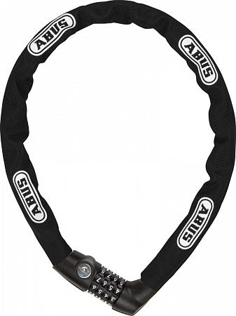Chain Combo 1610 Black