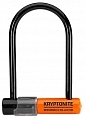 Kryptonite Messenger Mini