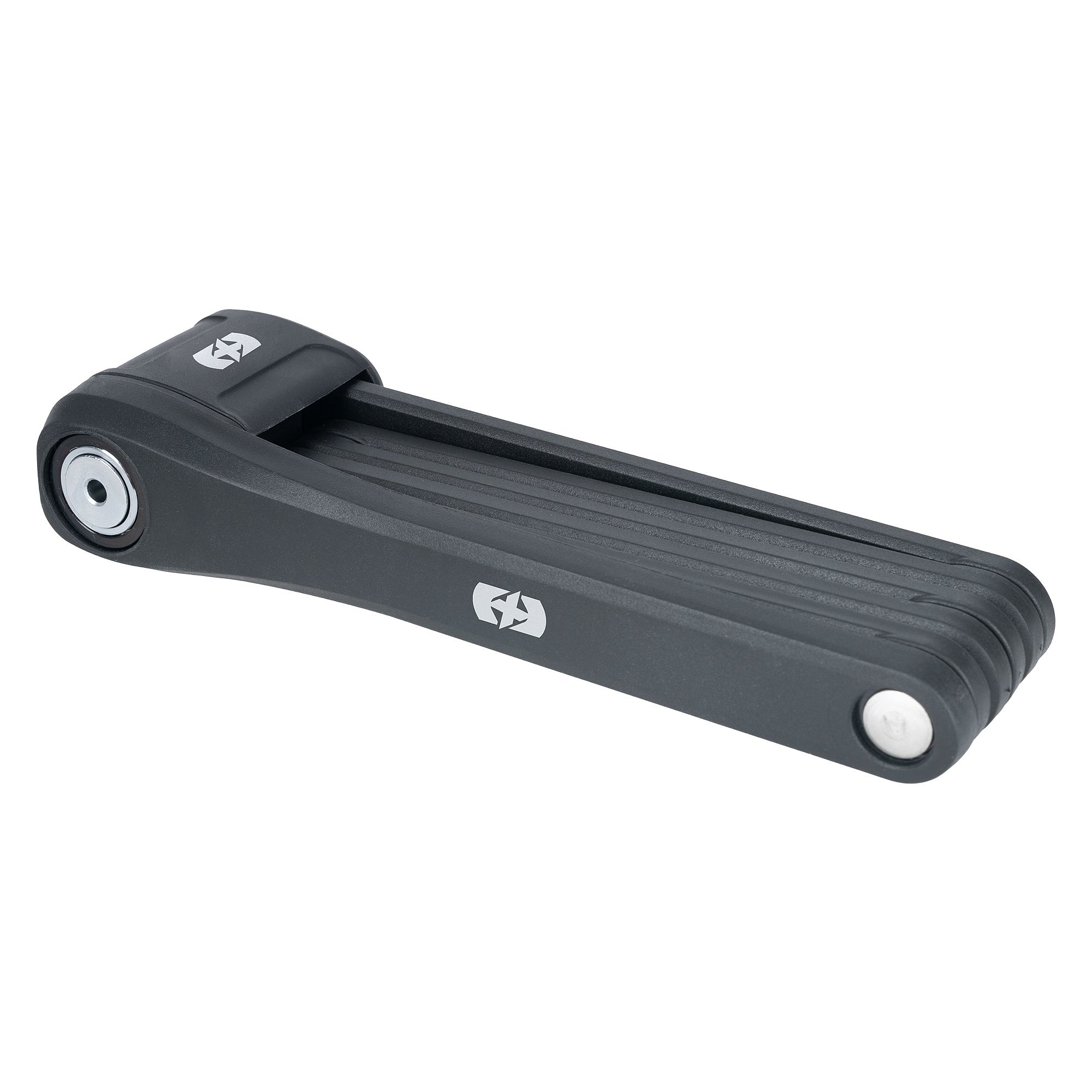 3Картинка Oxford Linklock LK511